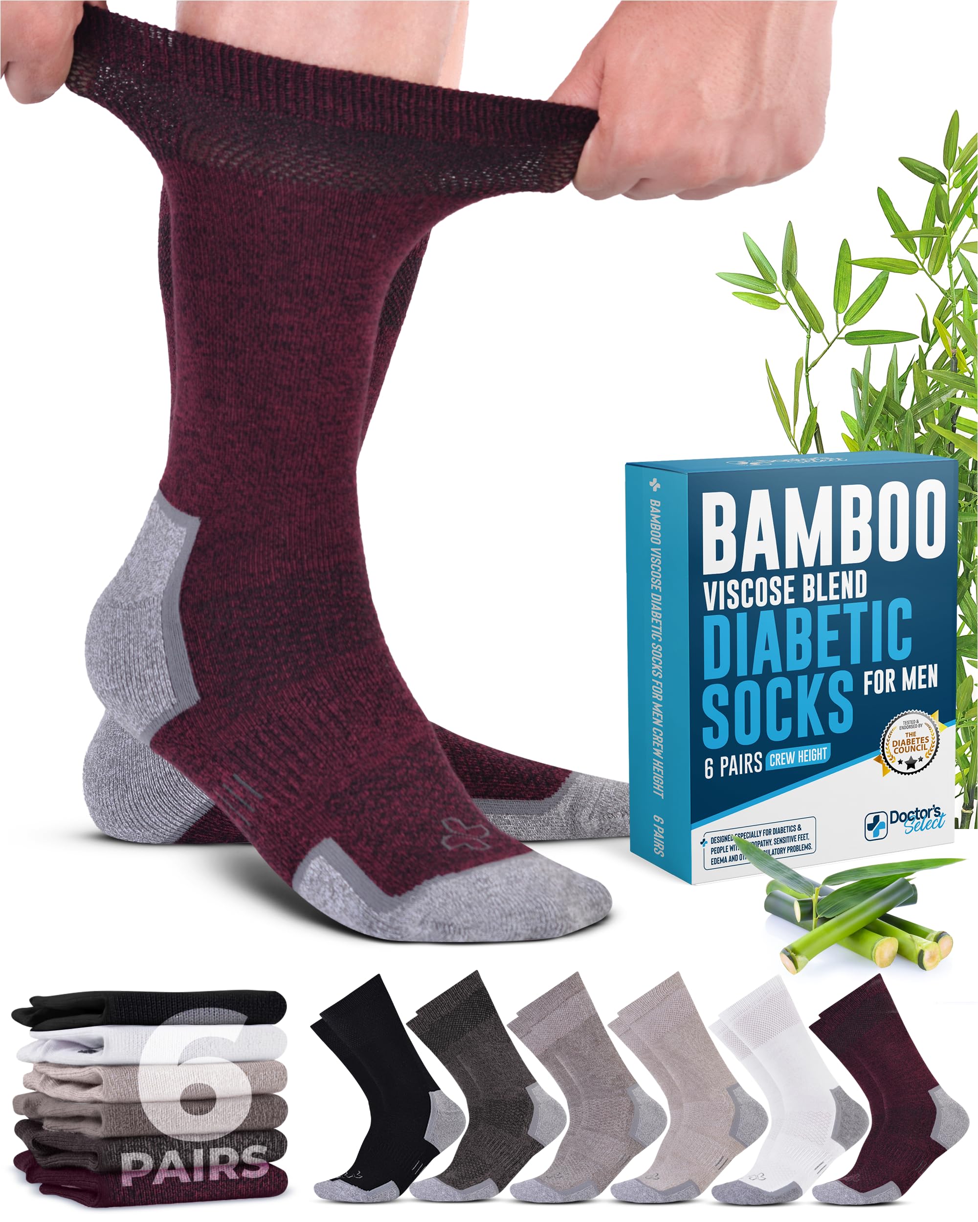 Doctor's SelectDoctor's Select, Unisex Adult