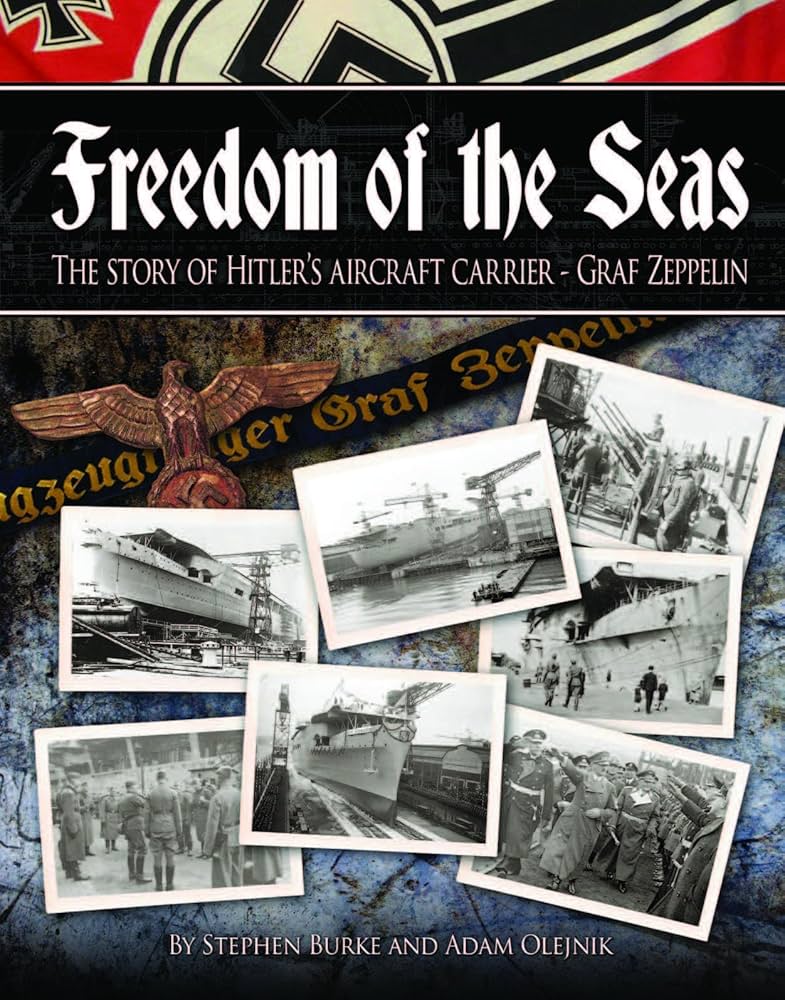 洋書 Die Kriegswaffen von August Demmin 洋書 Die Kriegswaffen von August Demmin Amazon.com: Die