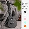 Product Photo 2