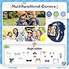 Product Photo 7