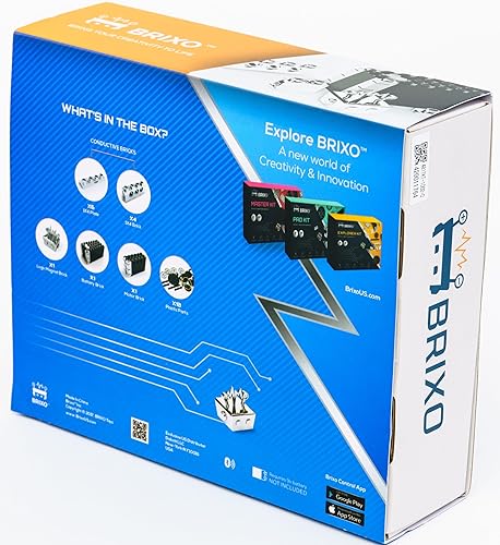 Miniatura 8 de Kit conductor de ladrillos de construcción cromados para camión todoterreno LegoCity 4x4. Compatible con el modelo 60378. No incluye el juego. Dale