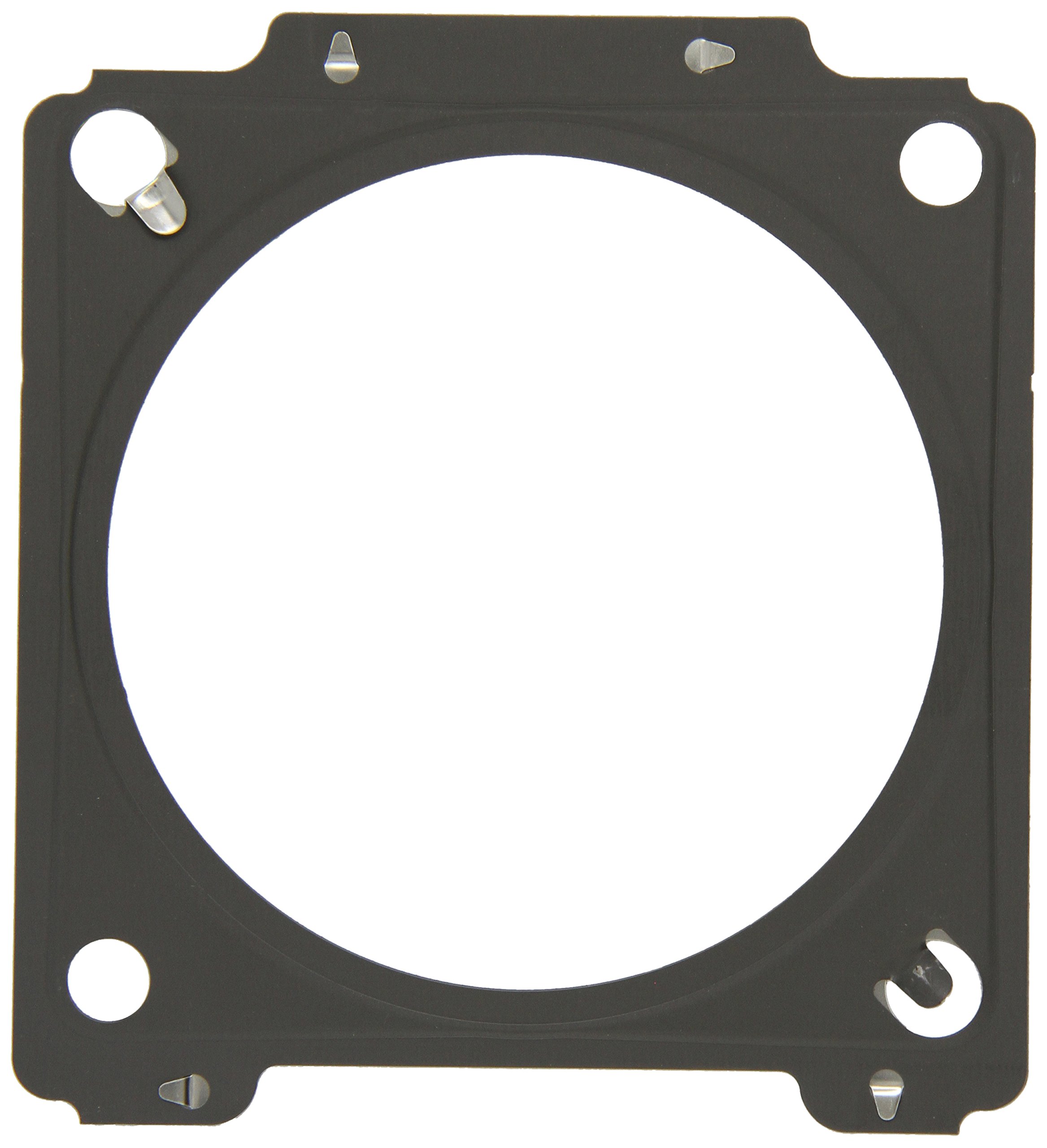 Elring 023.200 Gasket, exhaust pipe