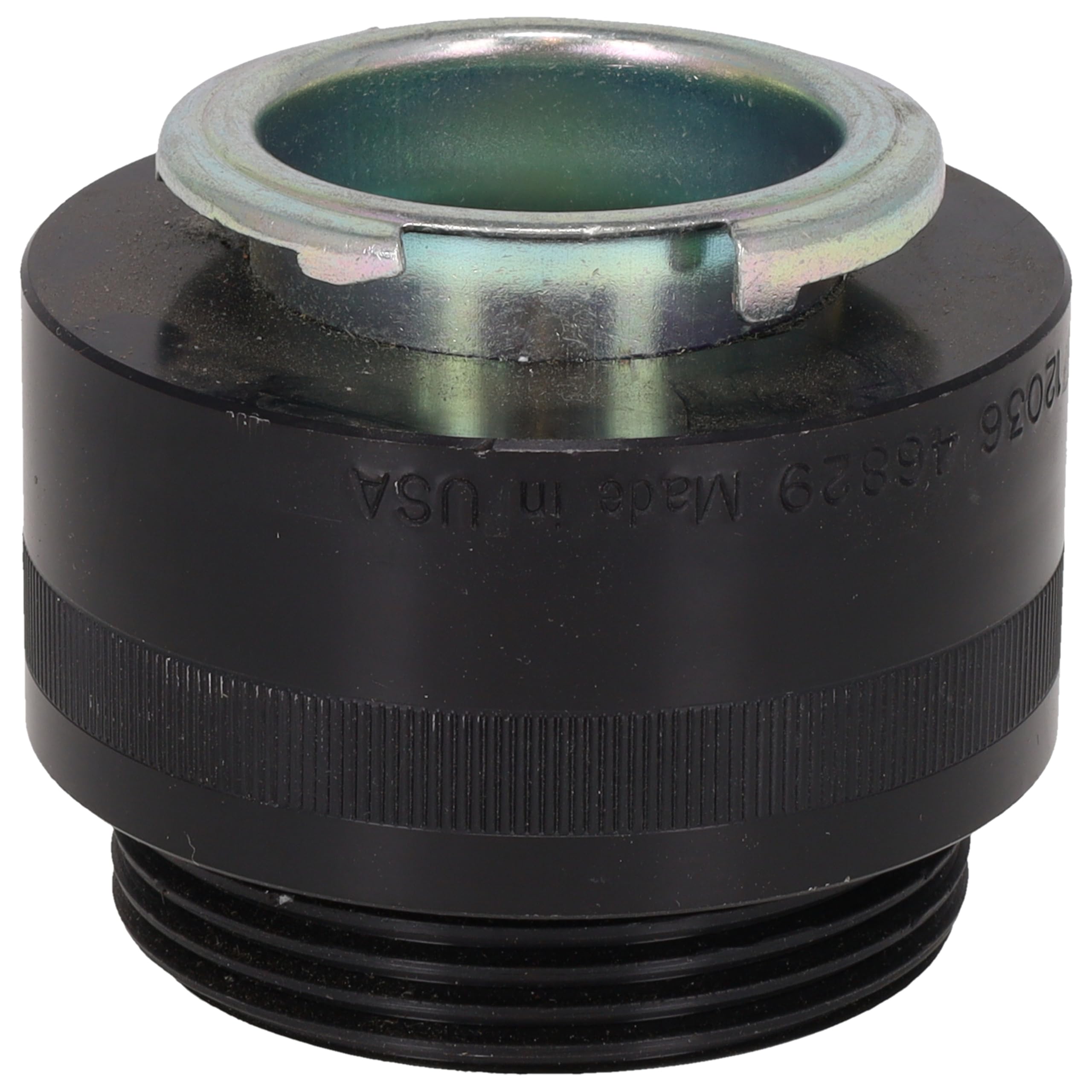 Stant 12036 Tester Adapter, Pressure & Vacuum Testers - Amazon Canada