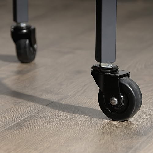 Miniatura 8 de Sauder North Avenue carrito para servir, Madera