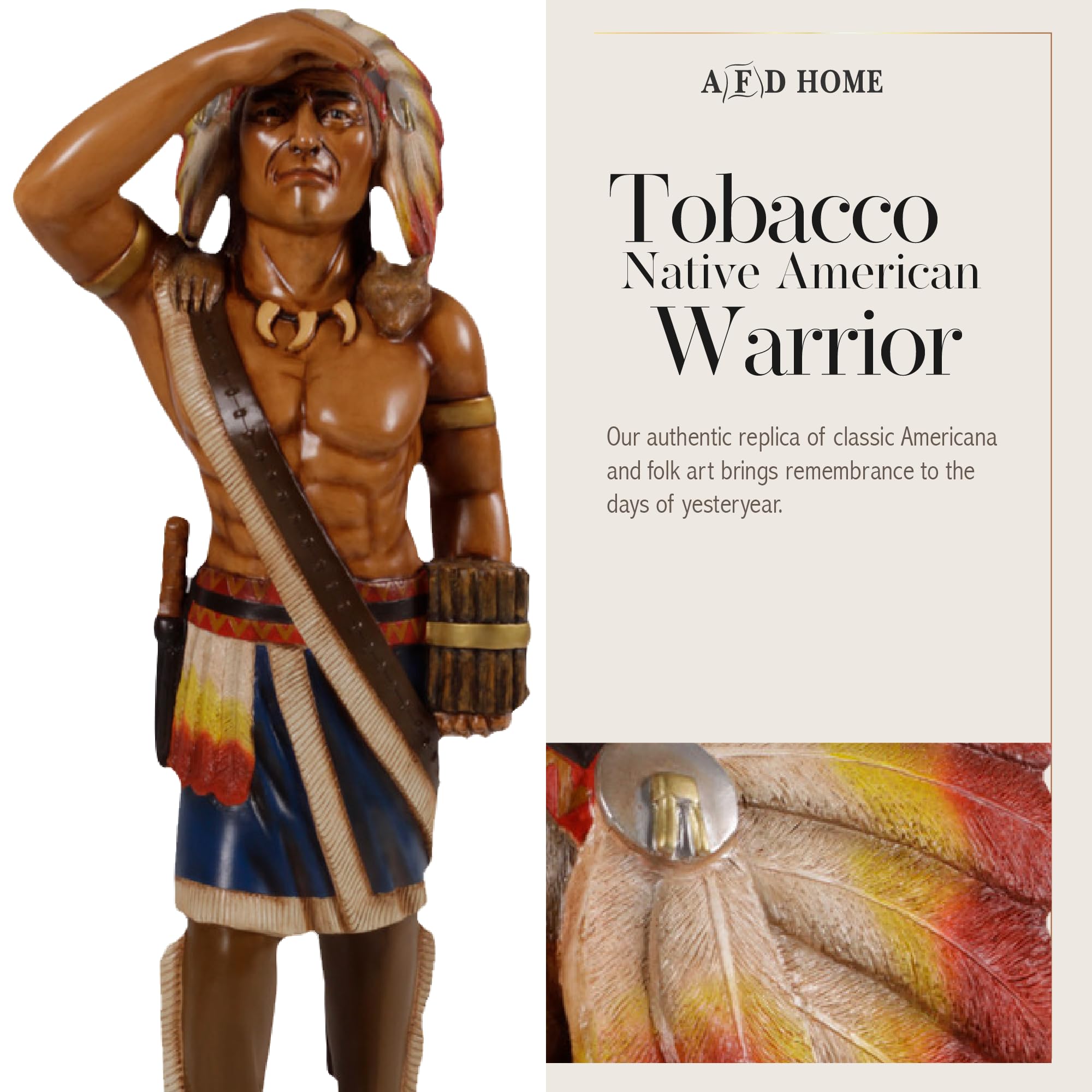 tobacco burn Tobacco Burn (Short 2014) tobacco burn Tobacco Burn (Short 2014)