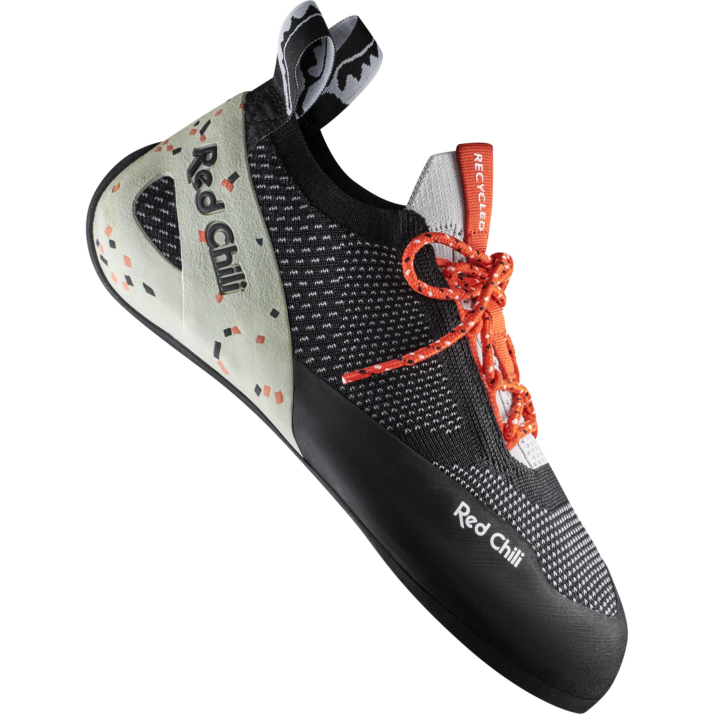 Red Chili Ventic Air Lace buty wspinaczkowe, uniseks