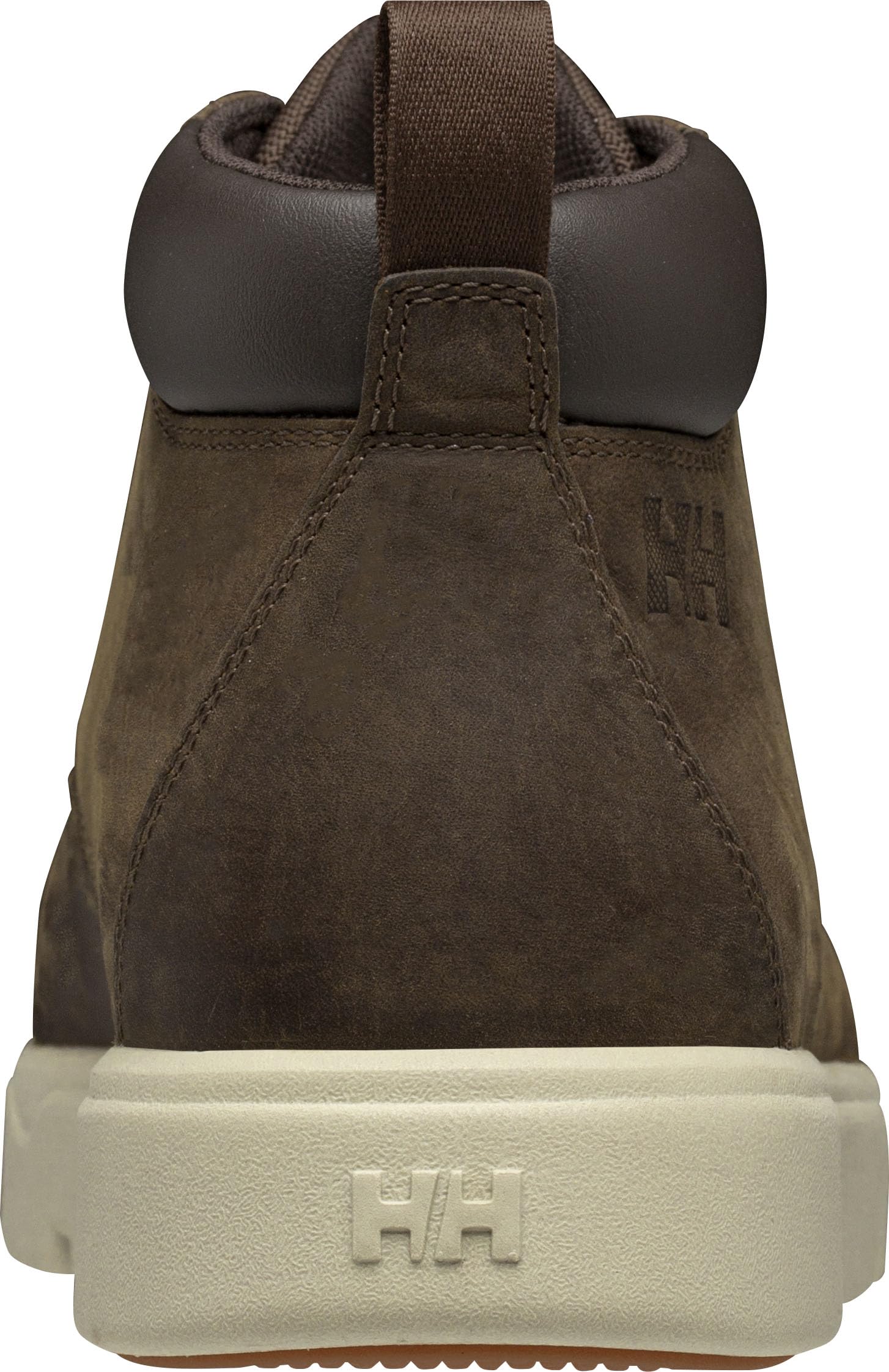 Helly Hansen Mężczyźni Pinehurst LeatherAdidasy