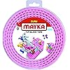 Product Photo 1