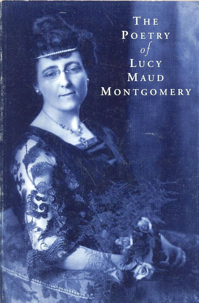 MONTGOMERRY‘S POEMS‘S 2021 Topps 582 Montgomery Club Foil Stamp #422 Ken Giles