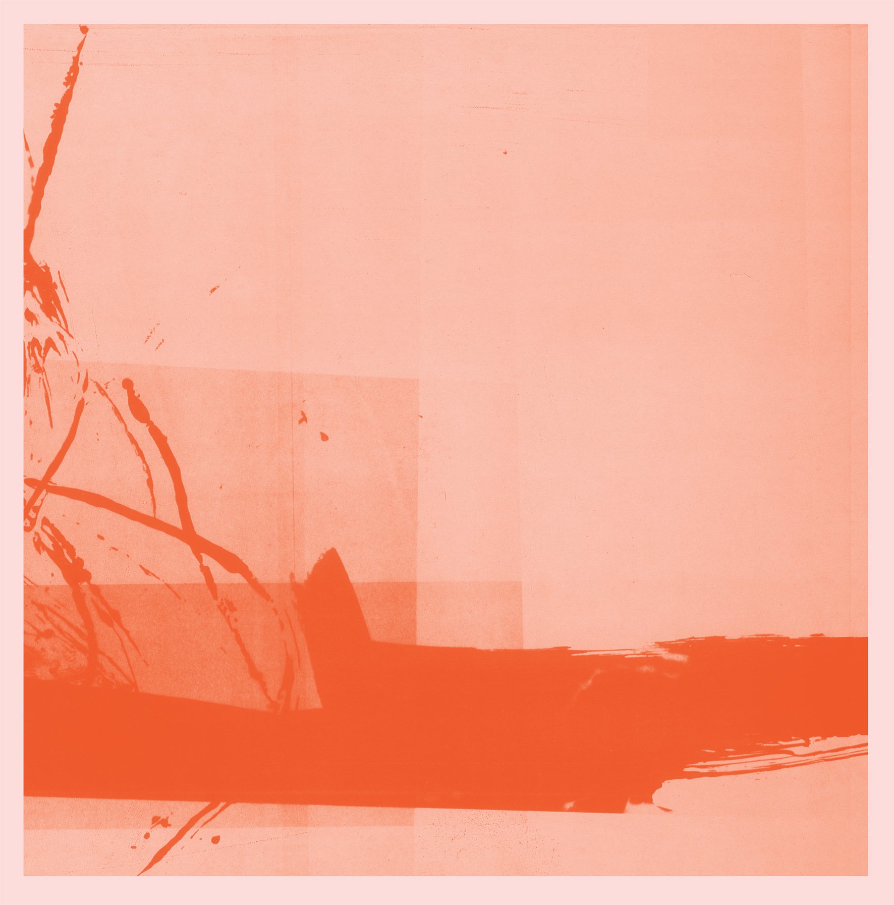 【未開封3枚+オマケ】DAFTPUNK/UNDERWORLD/BOY 未開封3枚+オマケ】DAFTPUNK/UNDERWORLD/BOY 未開封3枚+オマケ