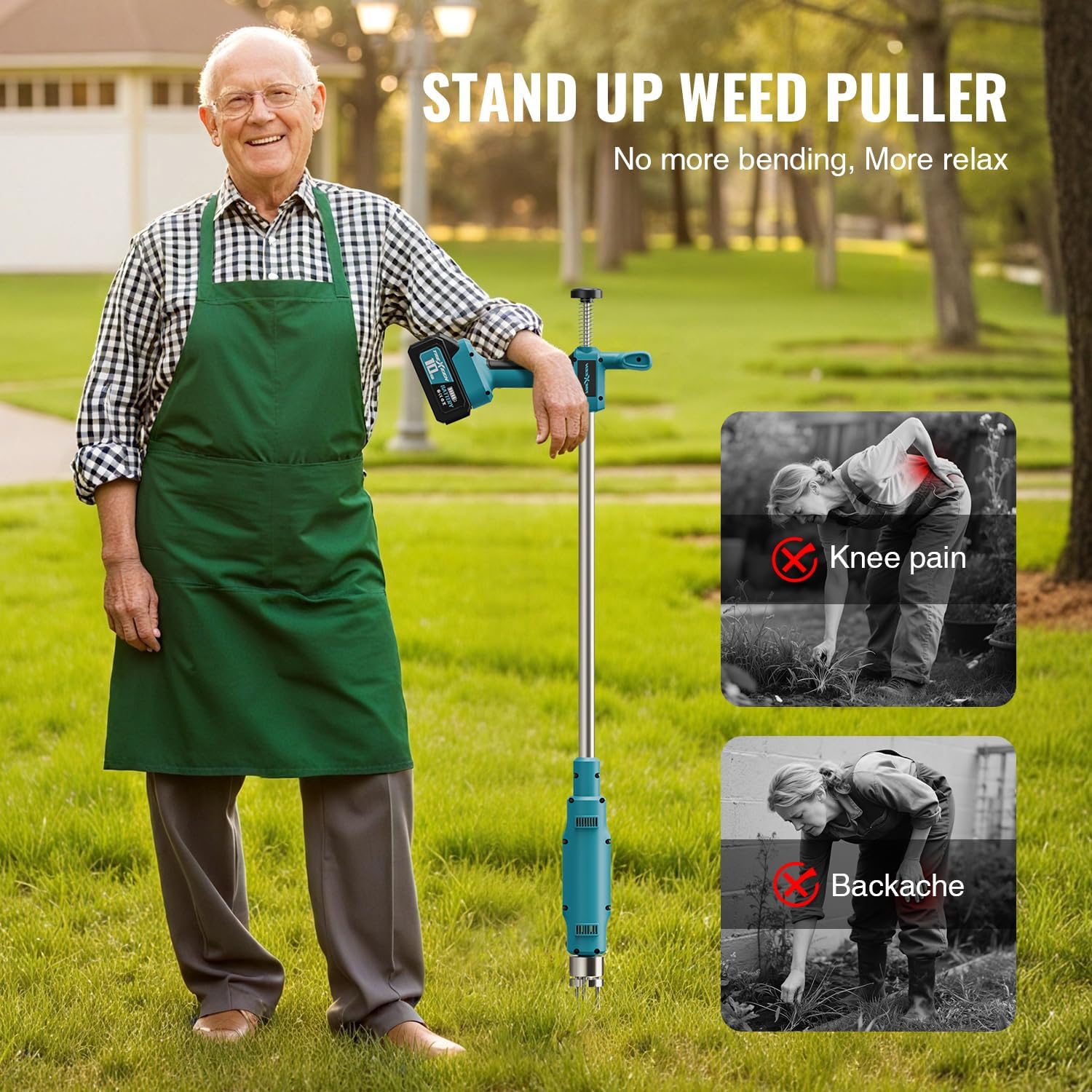 https://m.media-amazon.com/images/I/81uXatePedL._AC_SL1500_.jpg