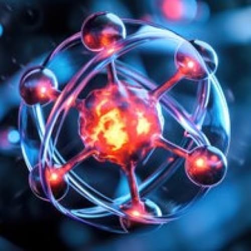 Energy Nodes
