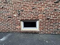 Review Image by Joe Sotam Joe Sotam