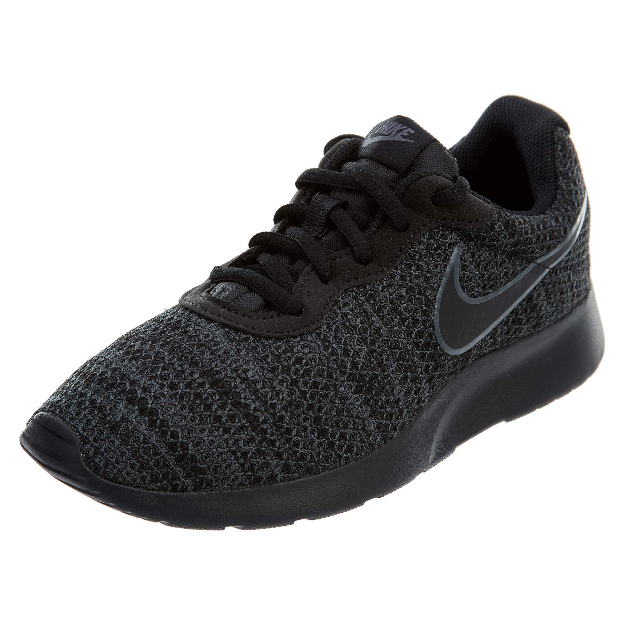 NIKE Cambio Descendente 10, Zapatillas para Correr Hombre