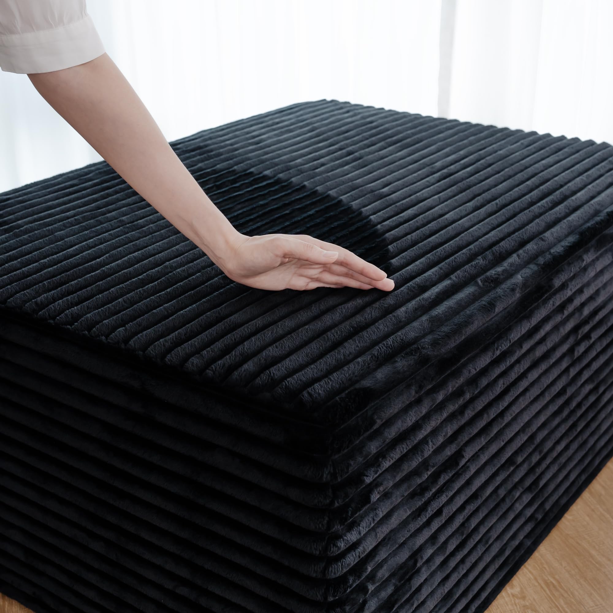 https://m.media-amazon.com/images/I/81uXd1PRbcL.jpg