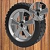 Product Photo 6