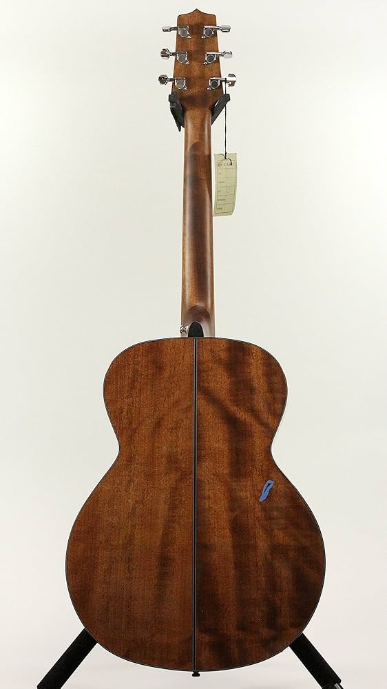 TAKAMINE アコースティックギター スプルースボディ 6弦 TAKAMINE アコースティックギター スプルースボディ 6弦