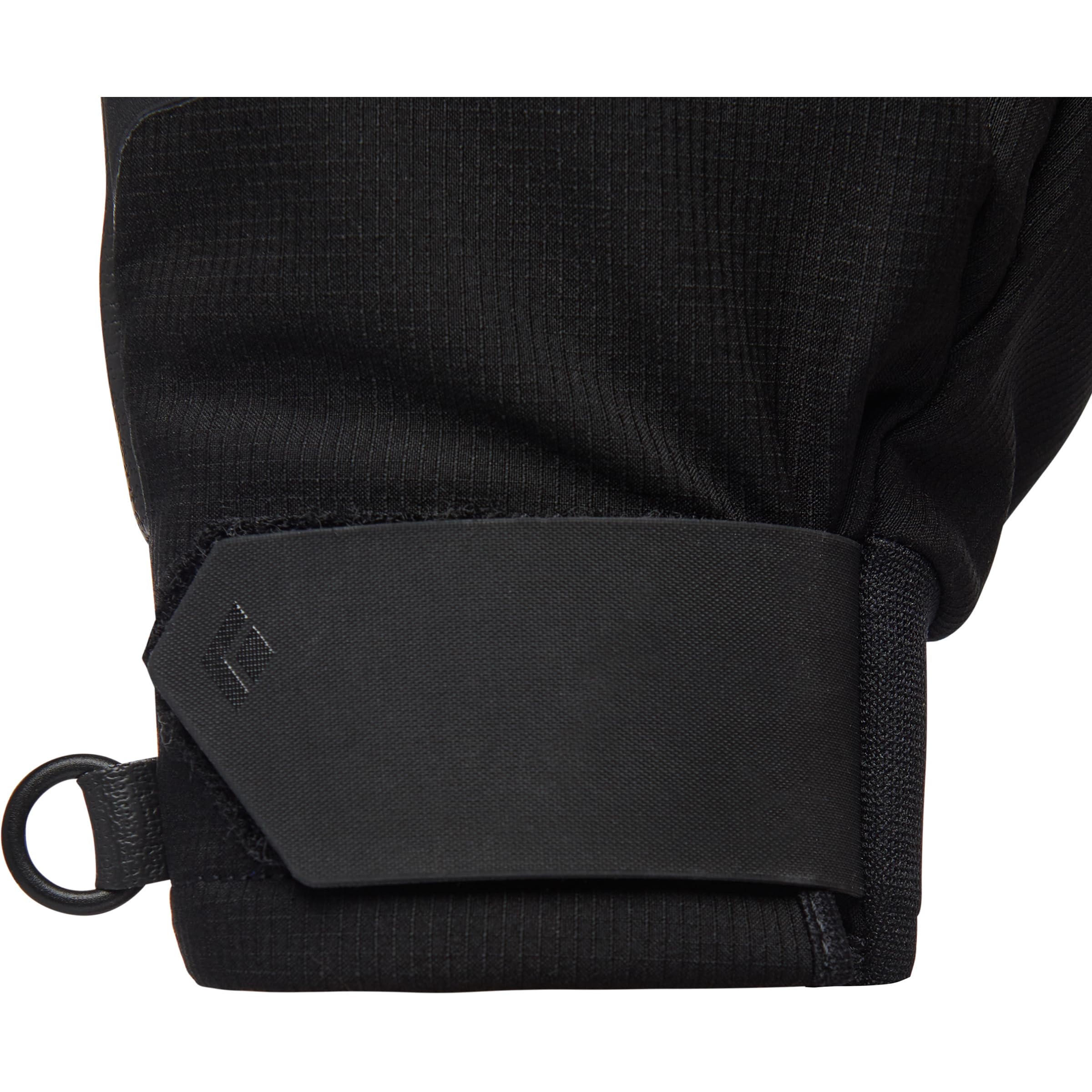 Black Diamond Unisex Torque Handschuhe