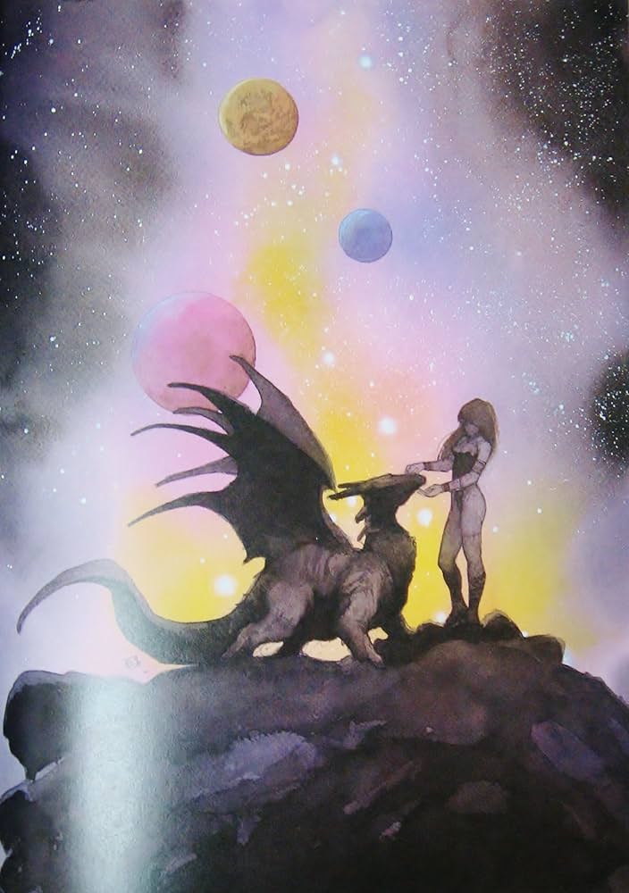 Amazon.co.jp: エヌマ・エリシュ: 米田仁士自選作品集 : 米田 仁士: 本