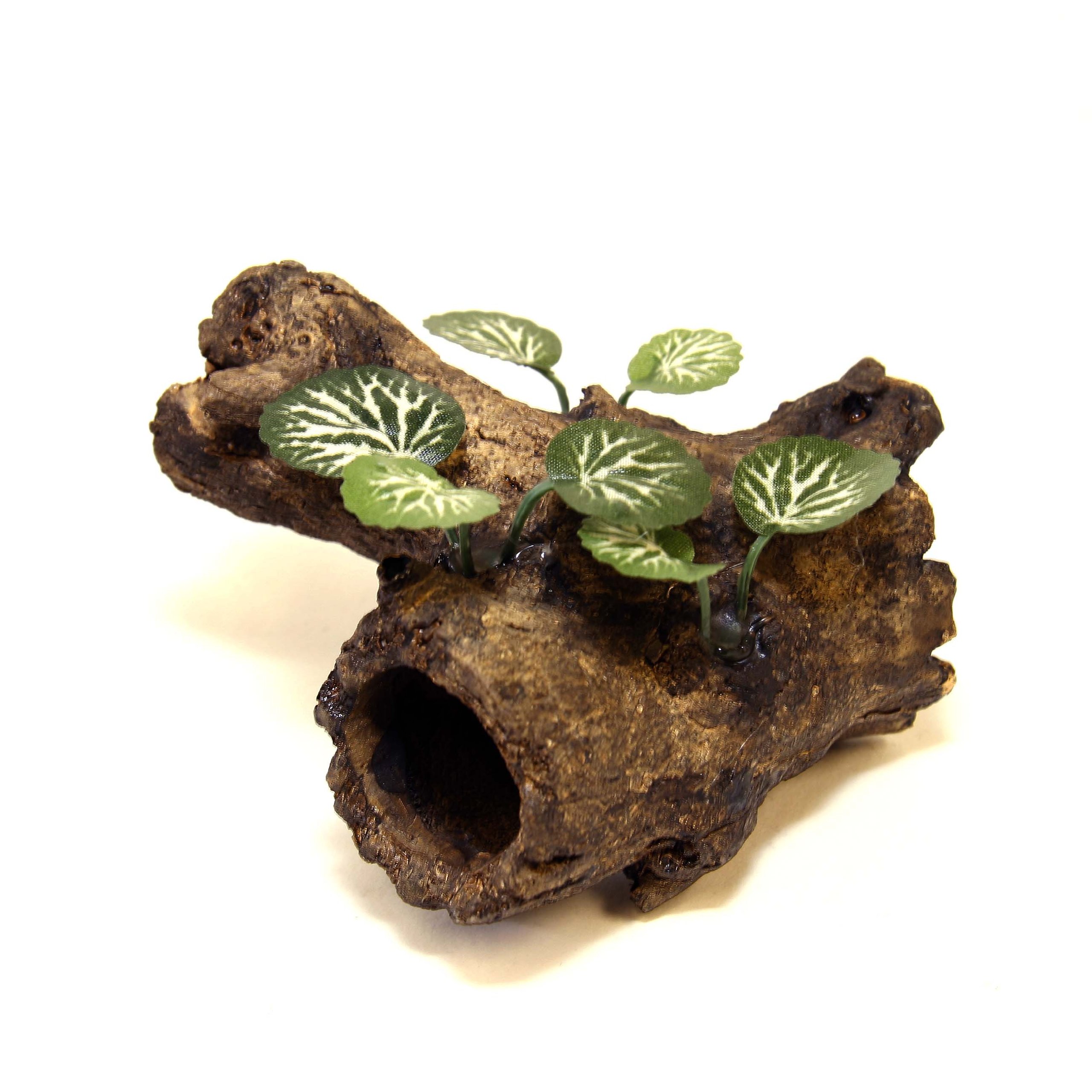 Penn Plax 64681 Finding Dory with Coral