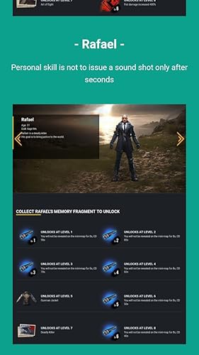 Guide For Free Fire - diamantes gratis and trucs
