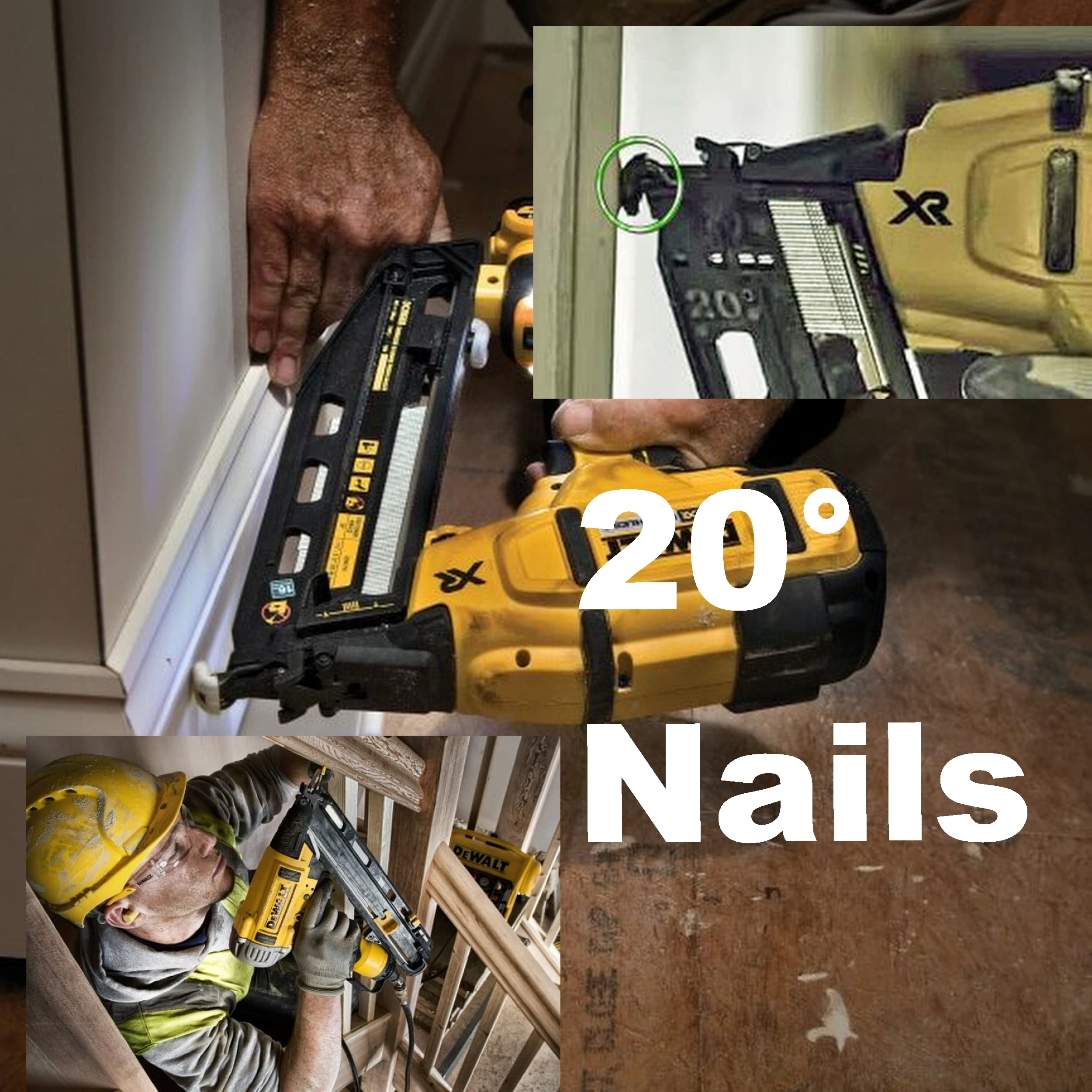 Medaile 45 Mm, FOT - Sport And Service S. R. O - Foto 8