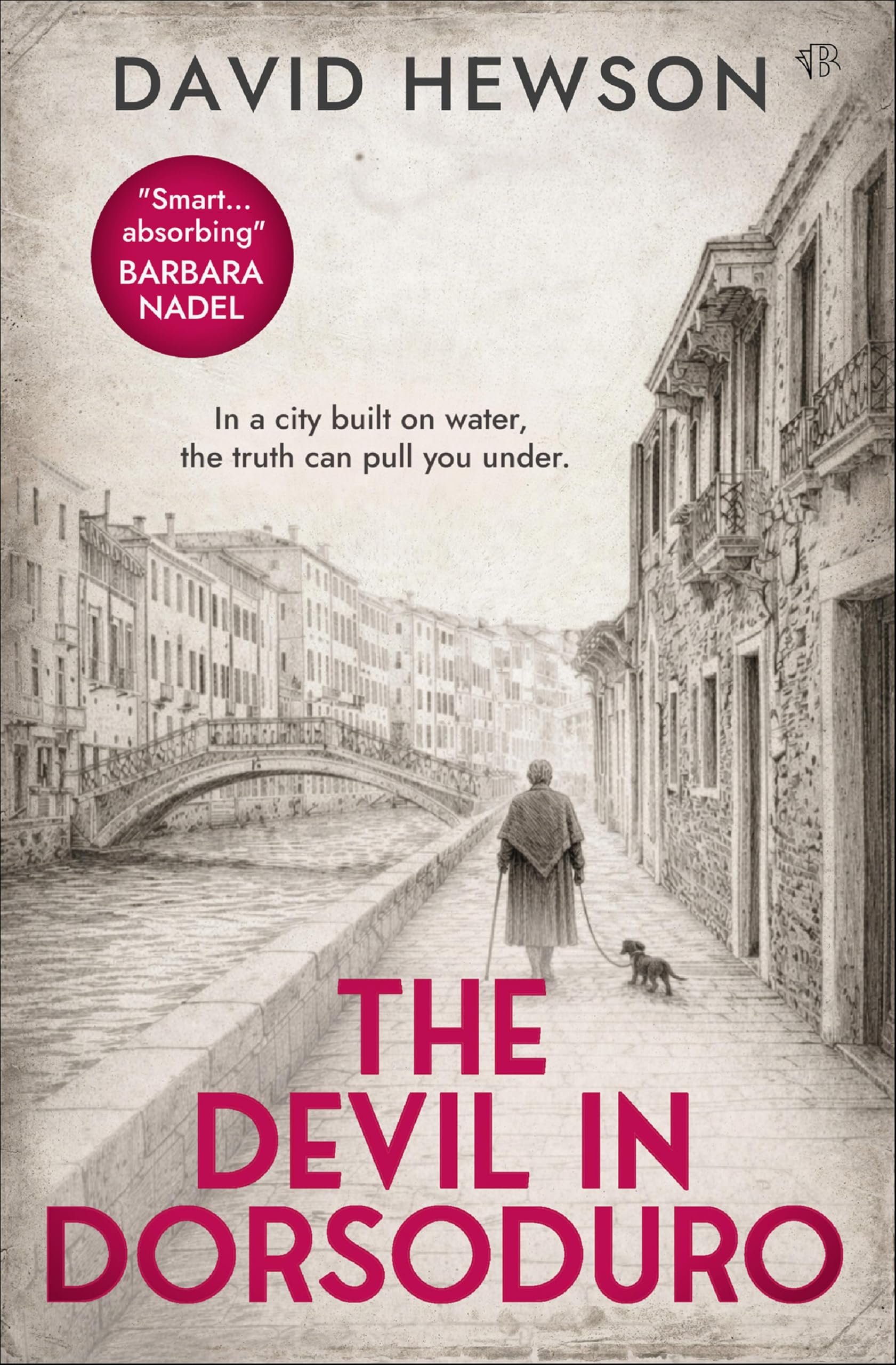 Kindle eBooks in English
