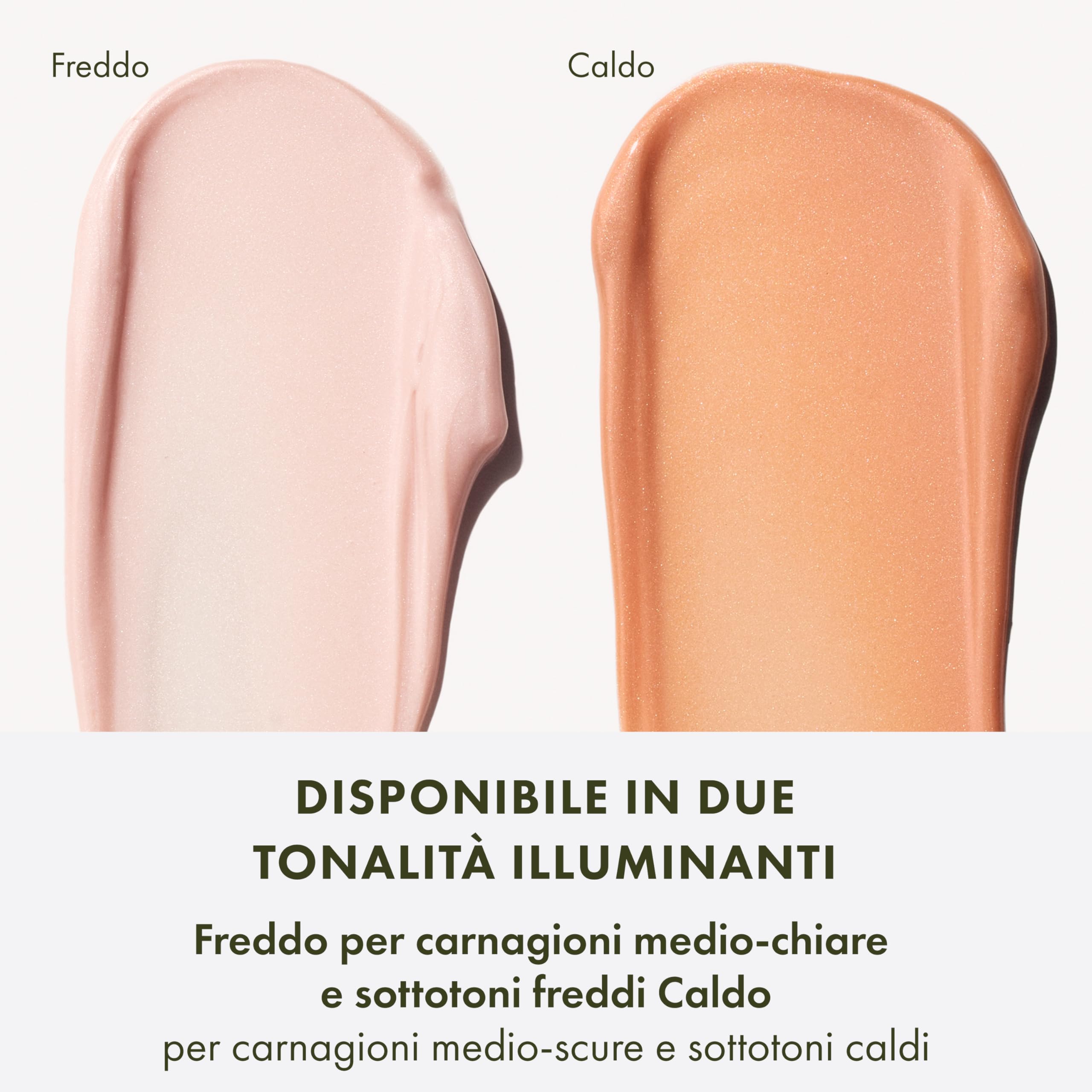 Origins GinZing Crema Occhi Illuminante con Vitamina C & Niacinamide | Riduce visibilmente le occhiaie