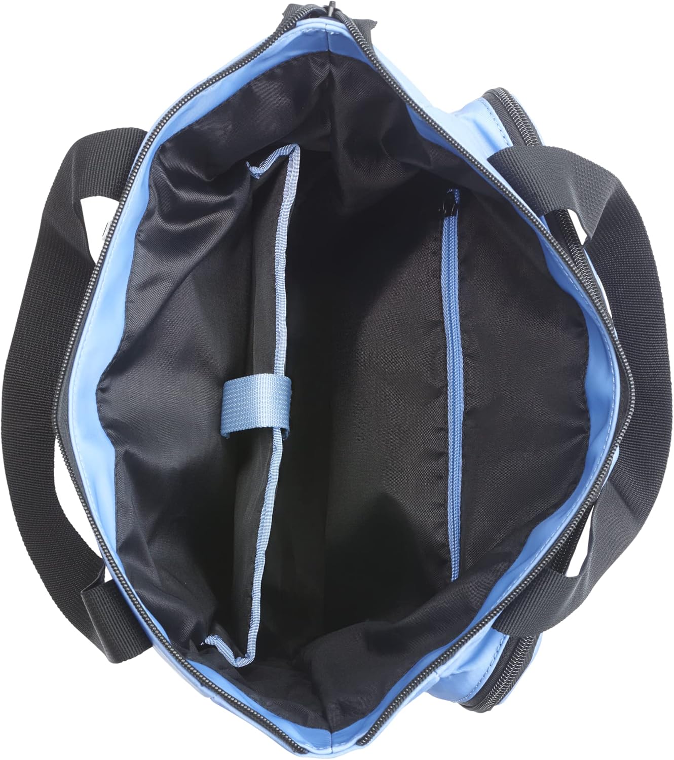 review Calvin Klein Casual Lightweight Tote