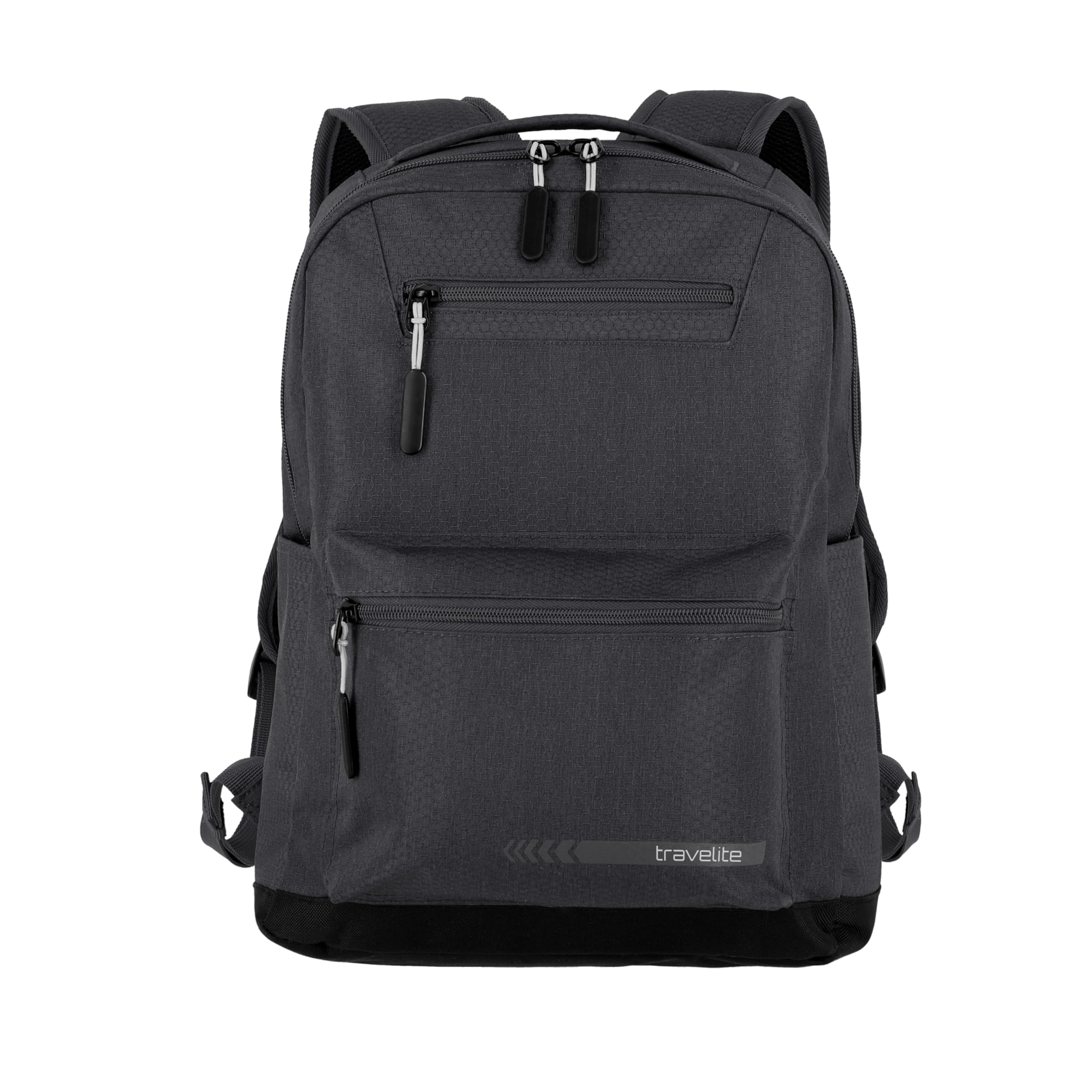 Travelite LFO Deal WK 22