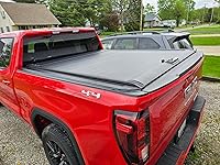 Review Image by Johnathan Steven's Johnathan Steven's