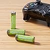 Product Photo 7