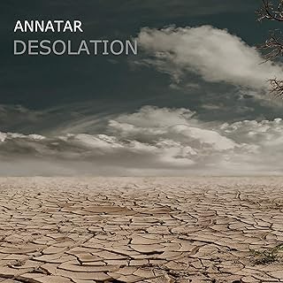 Annatar