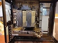 Review Image by Defenestrator IV Defenestrator IV