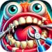 Monster Dentist