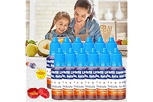 Fruit Fly Trap Refills Liquid Only | Indoors Fruit Fly & Gnat Killer