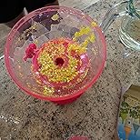 Customer Image 2