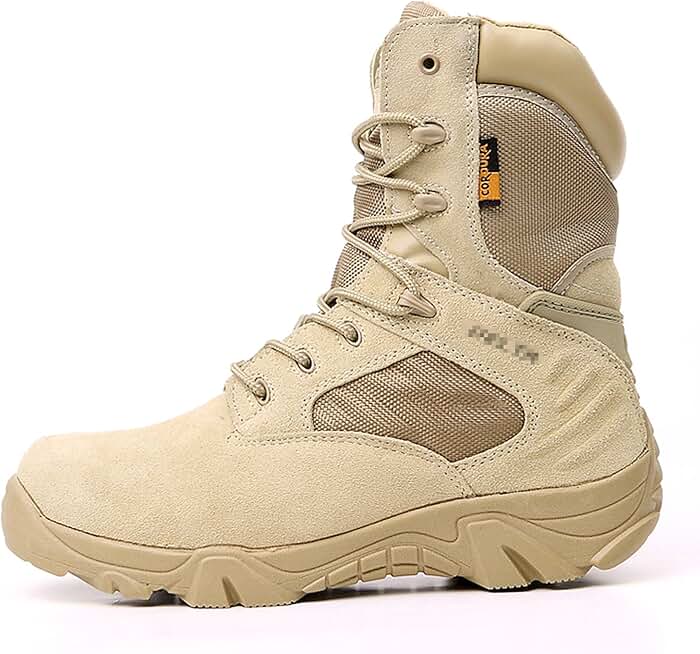 hypersoft sneakers amazon uk