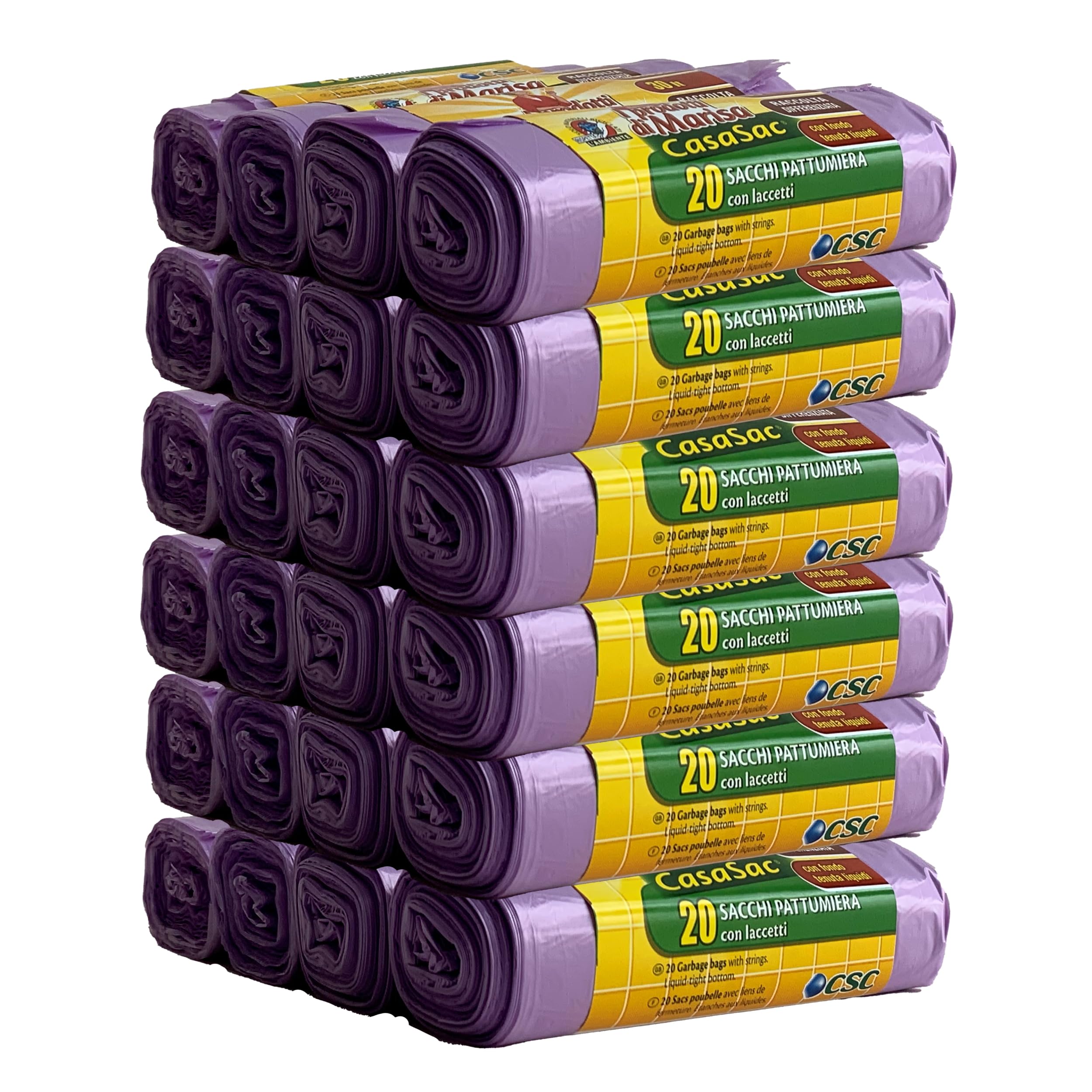 Spina Di Messa A Terra ESD Safeguard Gialla - Connettore 1 Mm X 10 Mm Per Prese Di Sicurezza - Foto 5