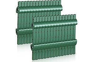 WILLBOND Floral Boutonniere Magnets: An Exquisite Addition to Your Wedding Attire