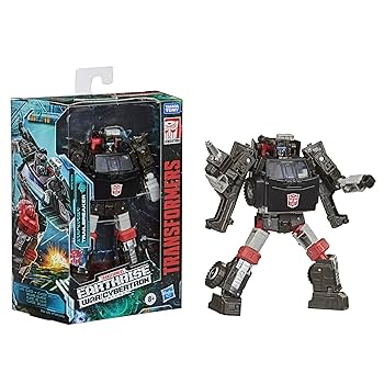 ビックリマン 怪士ドレアレス CLEARANCE] Kamen Rider Geats Premium DX Memorial Zombie