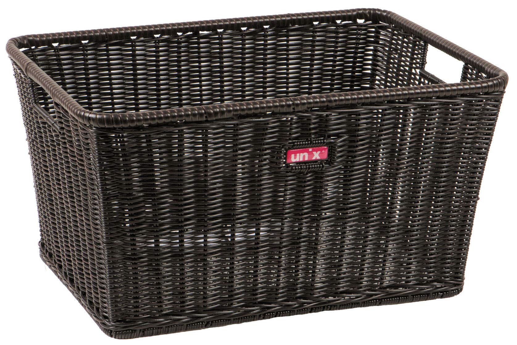 Unix Mattelo Serie Marito Unisex