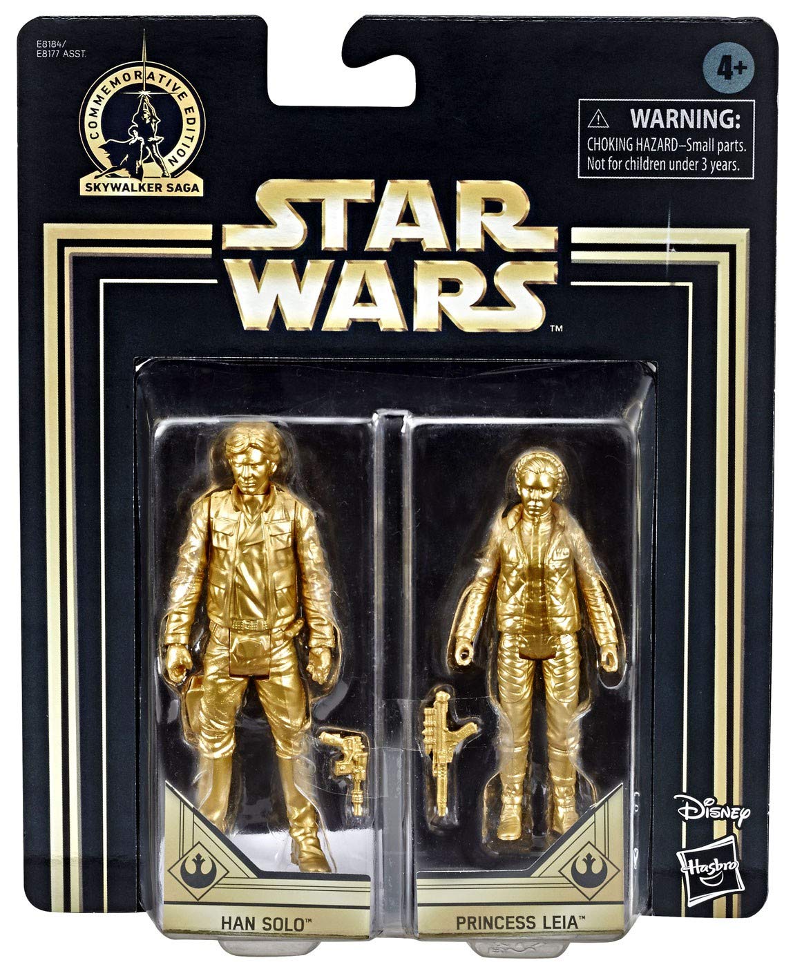 スターウォーズ star wars レイア姫 グリード ハンソロ ソフビ Amazon.co.jp: レゴスター・ウォーズ:ハン・ソロのミニ