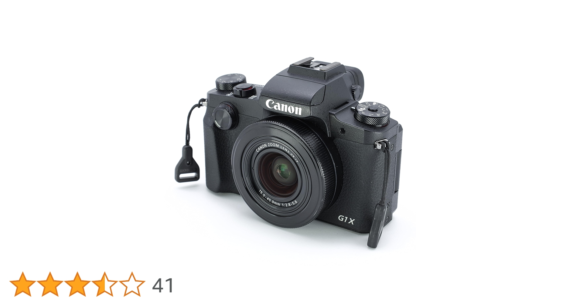 Canon powershot G1X コンパクトデジタルカメラ Amazon.co.jp: Canon デジタルカメラ PowerShot G1X 1.5型高感度