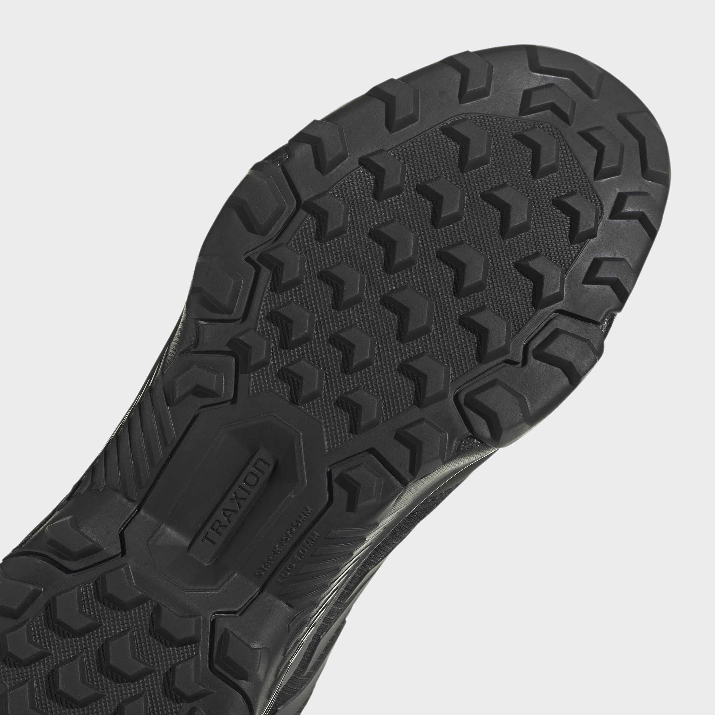 Adidas Eastrail 2.0 Rain.rdy - Zapatillas Hombre