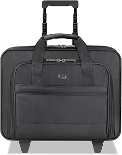 us luggage briefcase