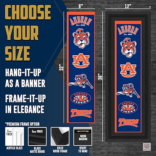 Miniatura 46 de Winning Streak NCAA Ohio State Buckeyes para hombre