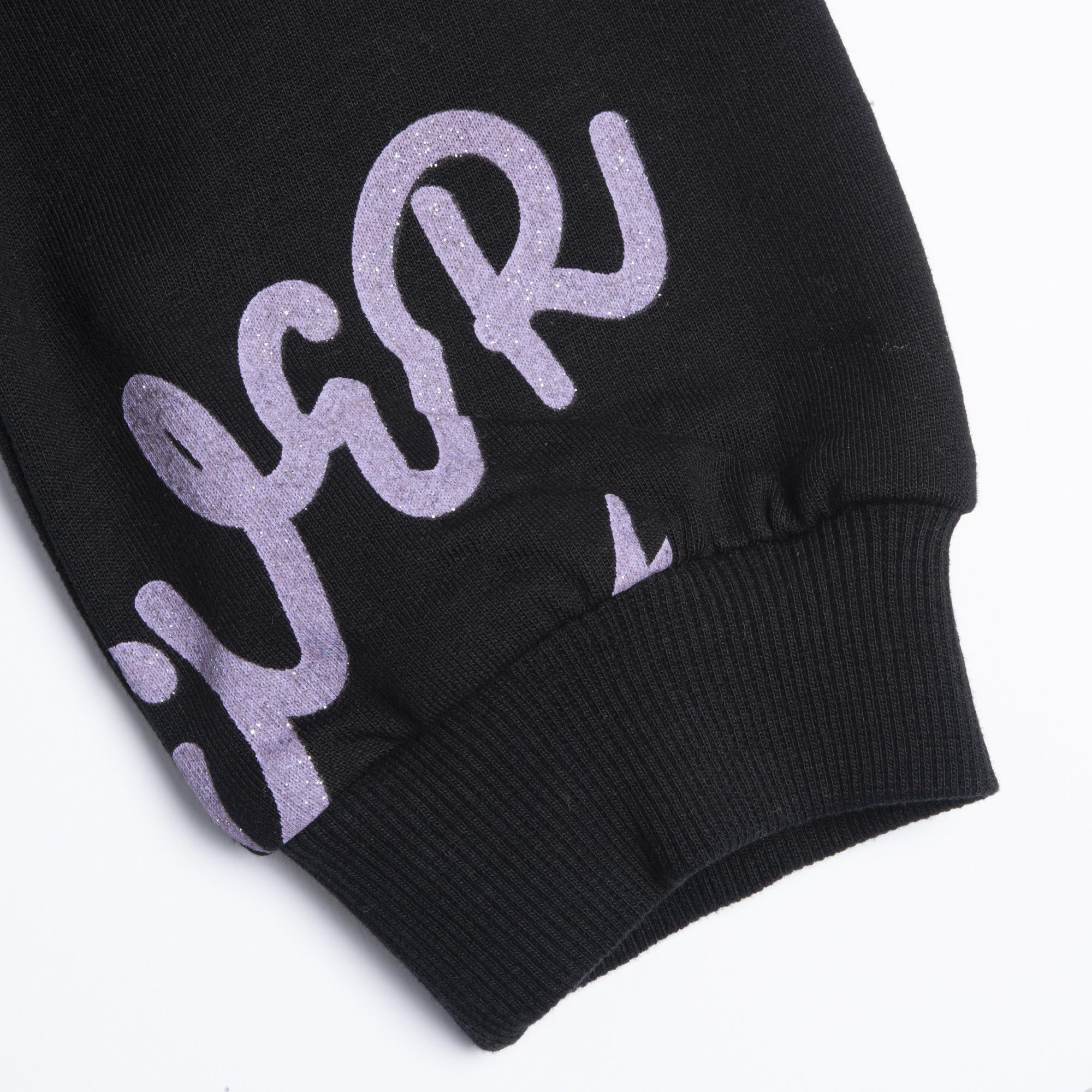 Chicco, Felpa Bambina e Bambino, con Comoda Chiusura a Zip, in Morbido Cotone Non Felpato, Ideale per Primavera e Autunno, Designed in Italy, Abbigliamento Bambina e Bambino