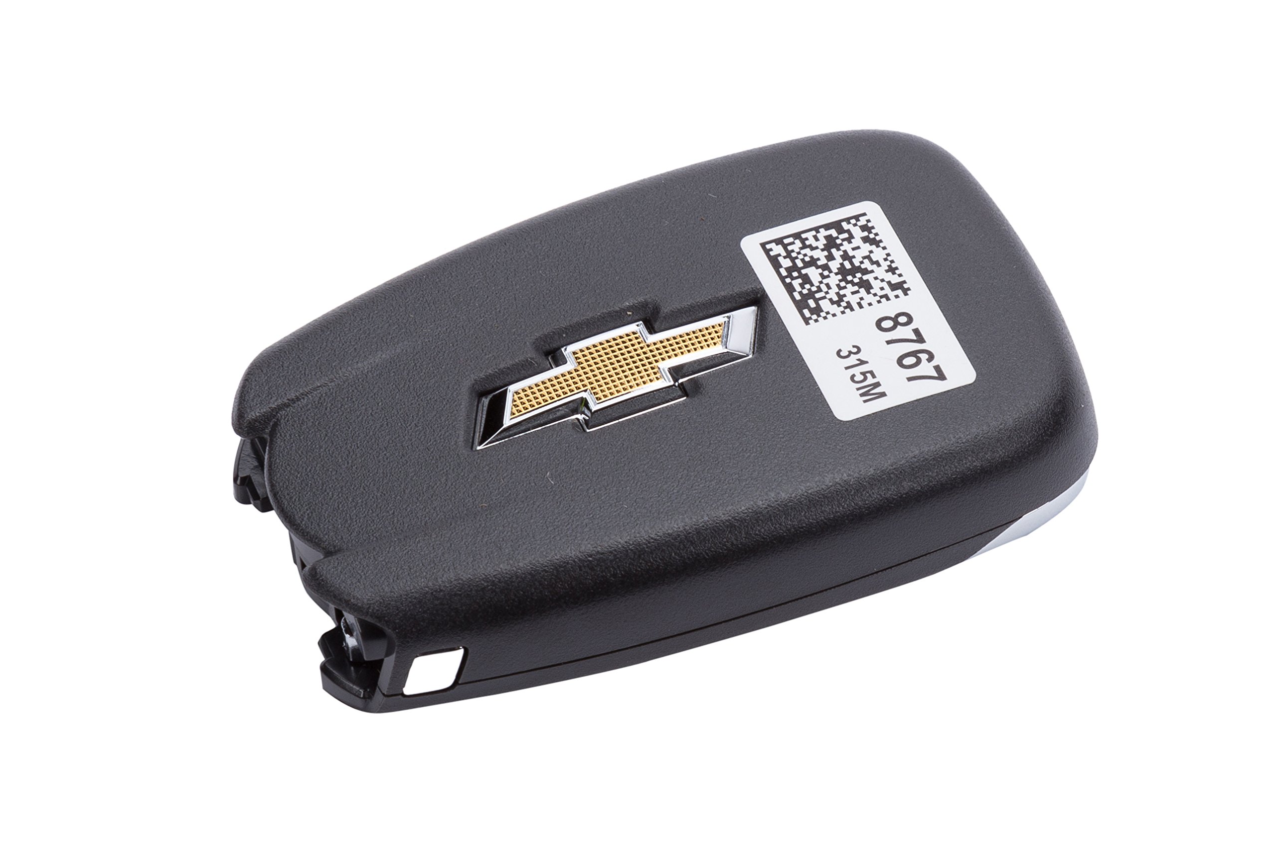 Amazon.com: ACDelco 13508767 GM Original Equipment Keyless Entry 