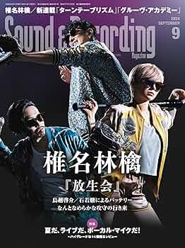 81uYCLHHvFL._AC_UF350,